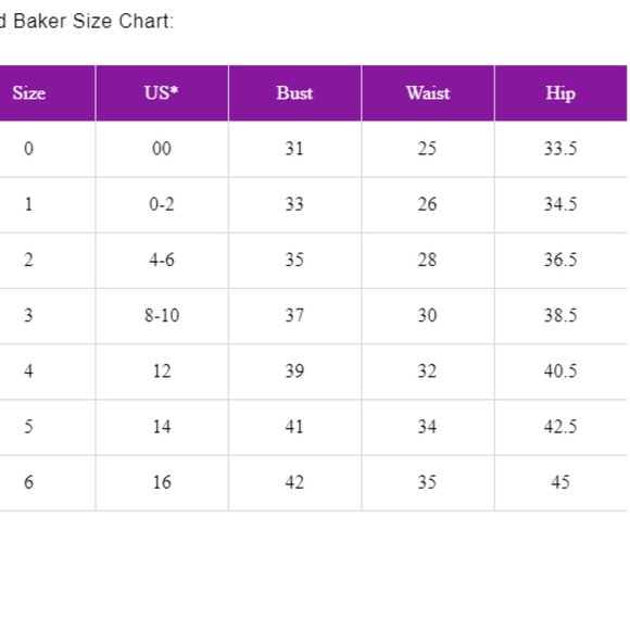 TED BAKER Gilanno Magnificent V neck Bodycon Dress Black Size 3 - Picture 9 of 9